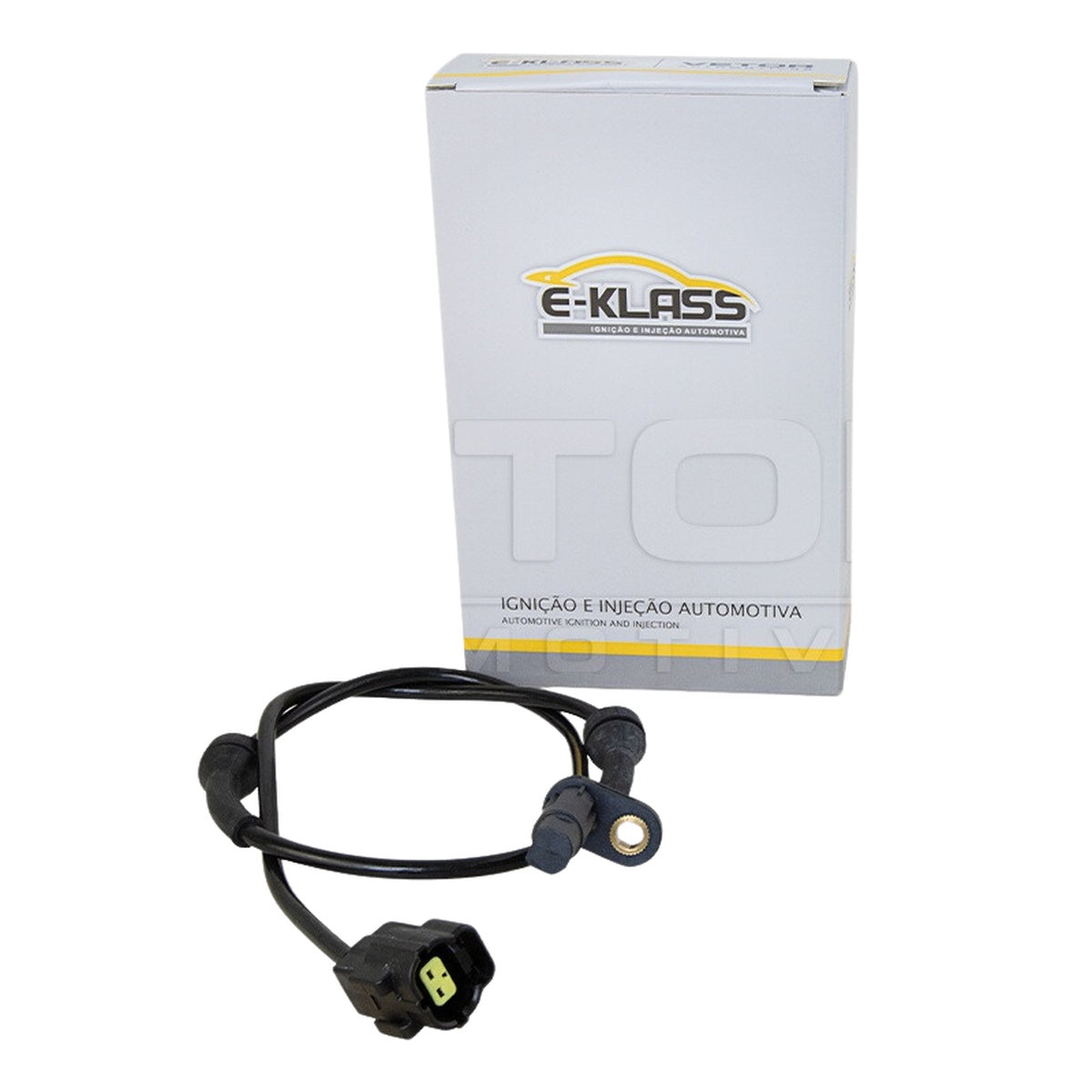 Sensor do Abs - E-Klass - ESA290 - (1)