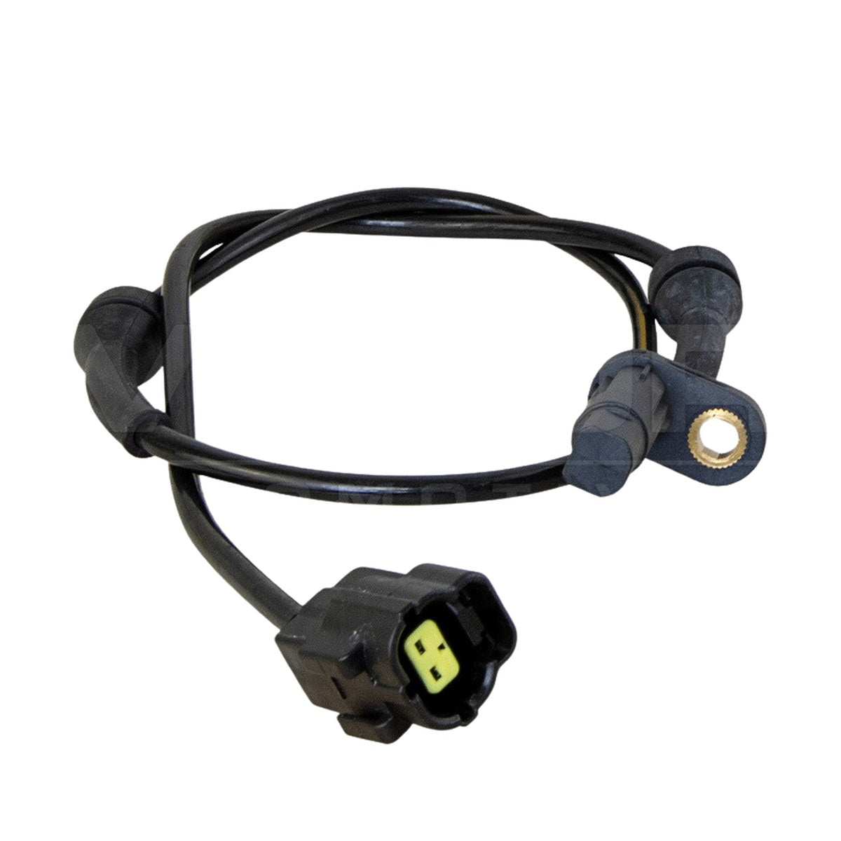 Sensor do Abs - E-Klass - ESA290 - (2)