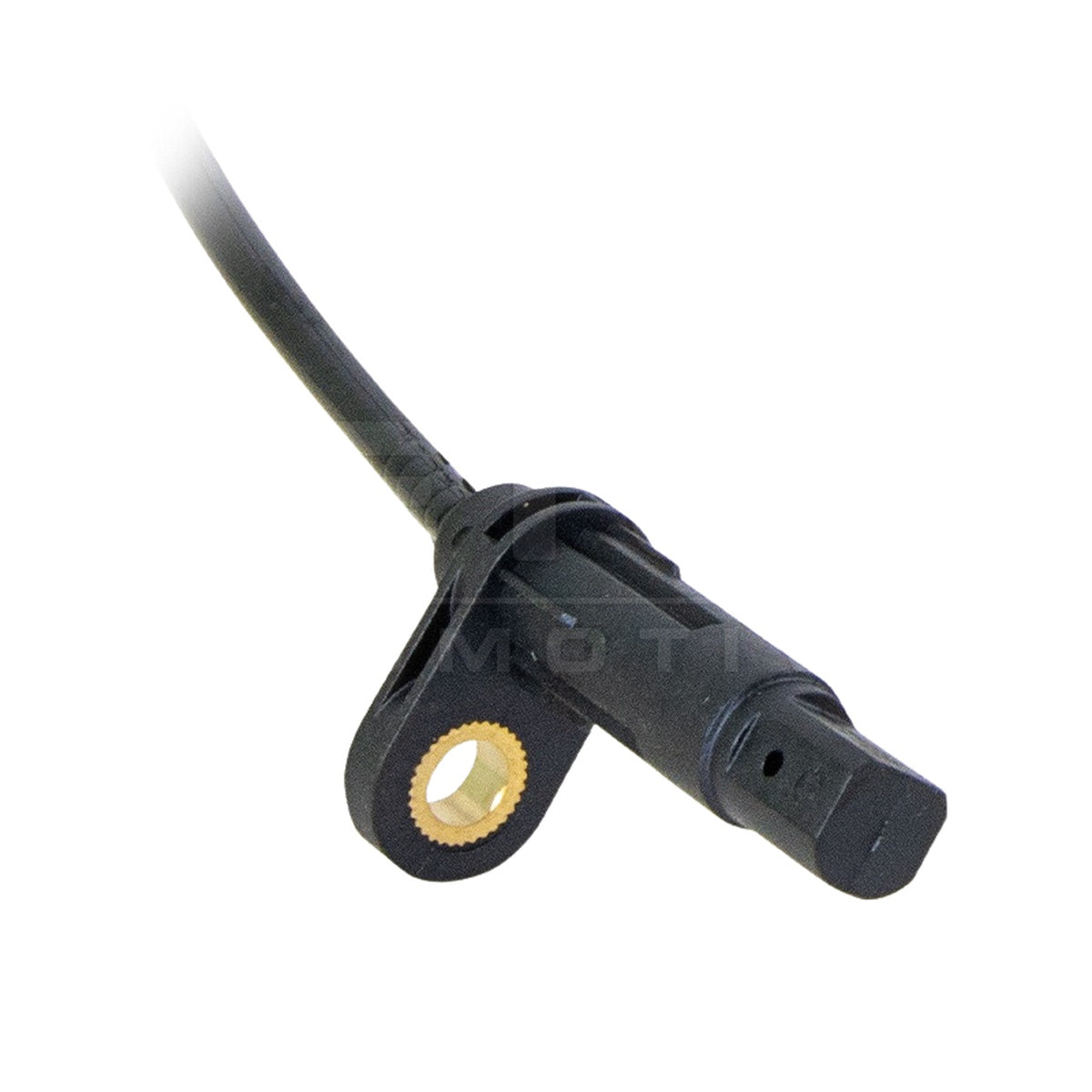 Sensor do Abs - E-Klass - ESA290 - (3)