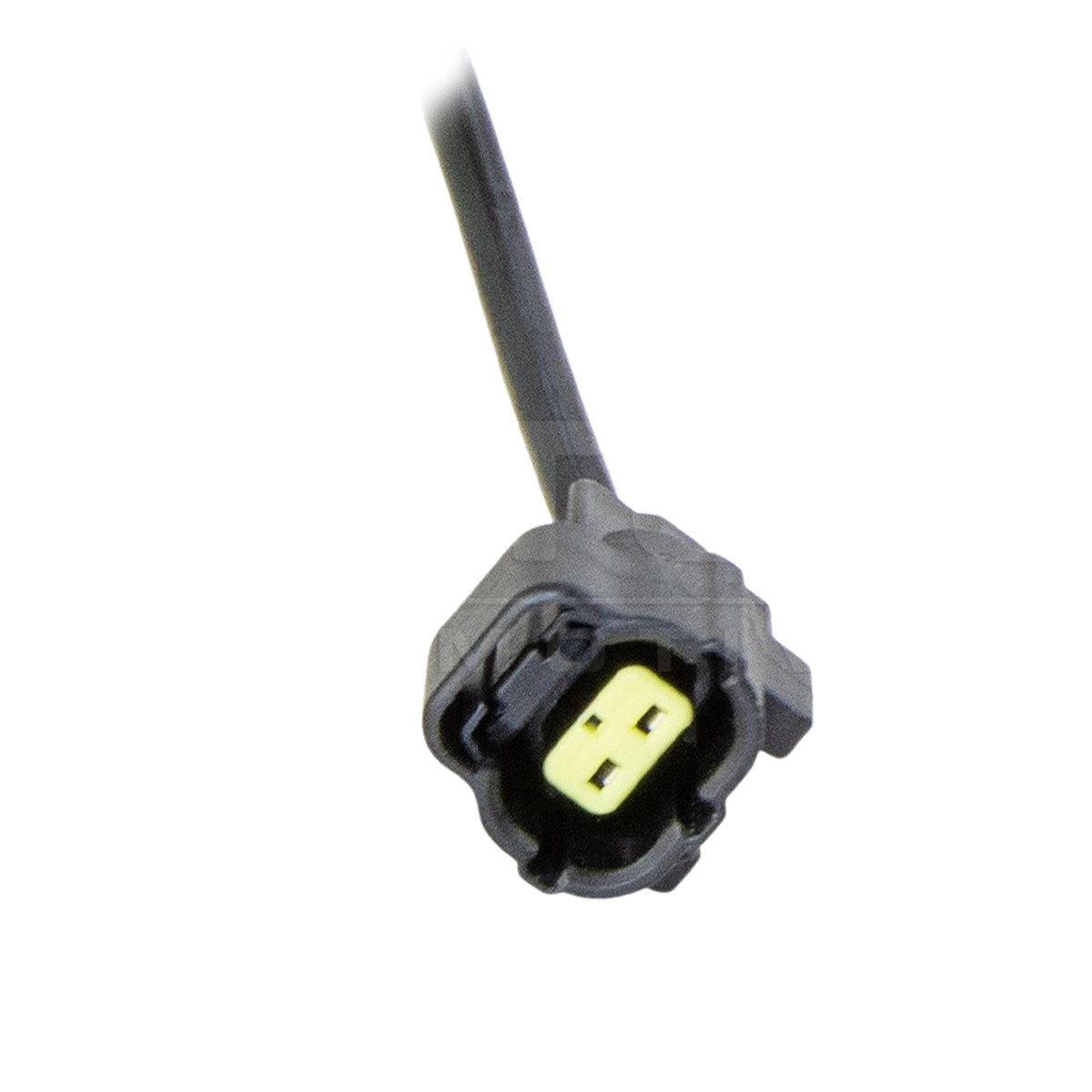 Sensor do Abs - E-Klass - ESA290 - (4)