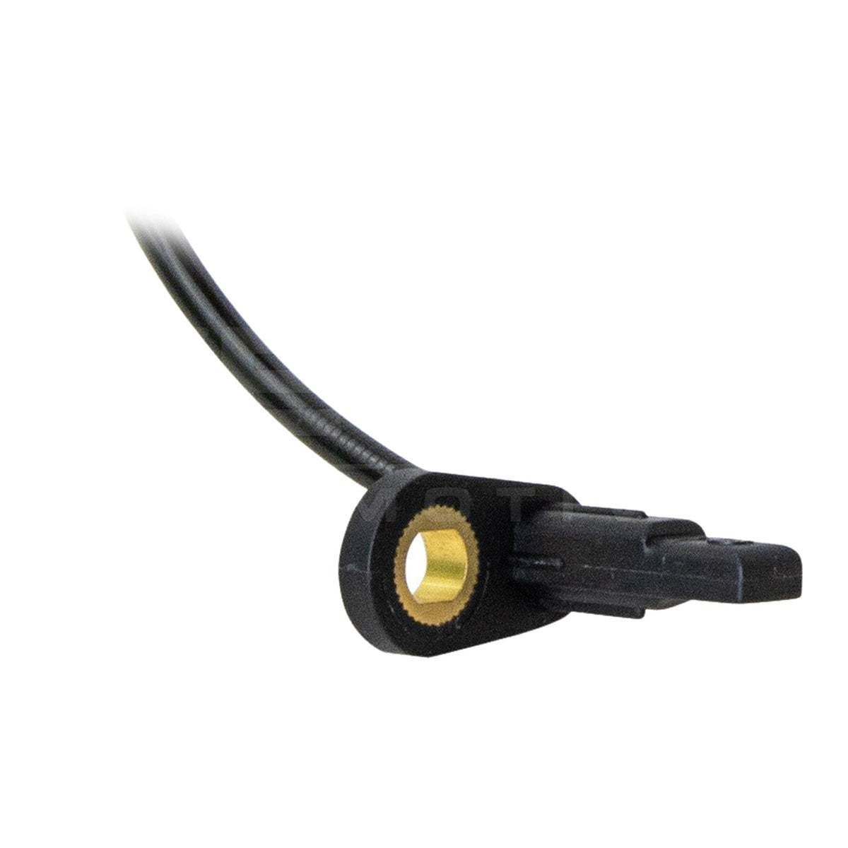 Sensor do Abs - E-Klass - ESA291 - (3)