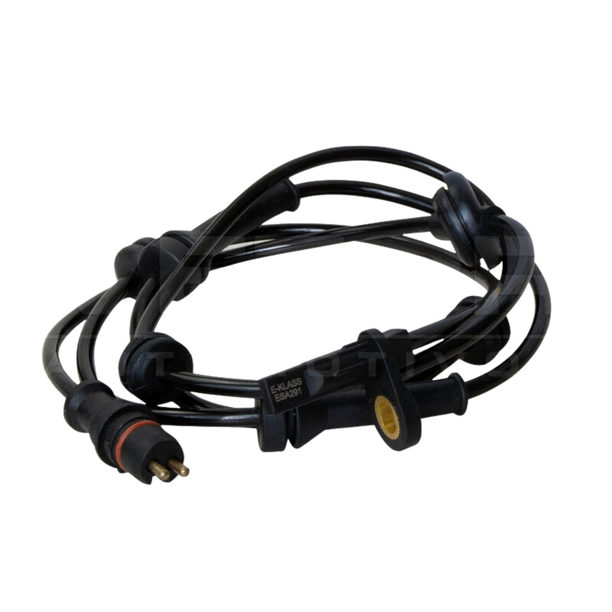 Sensor do Abs - E-Klass - ESA291 - (1)