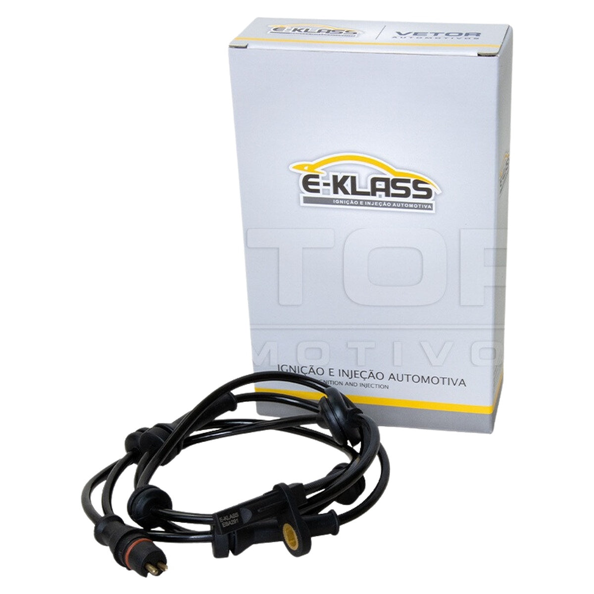 Sensor do Abs - E-Klass - ESA291 - (2)