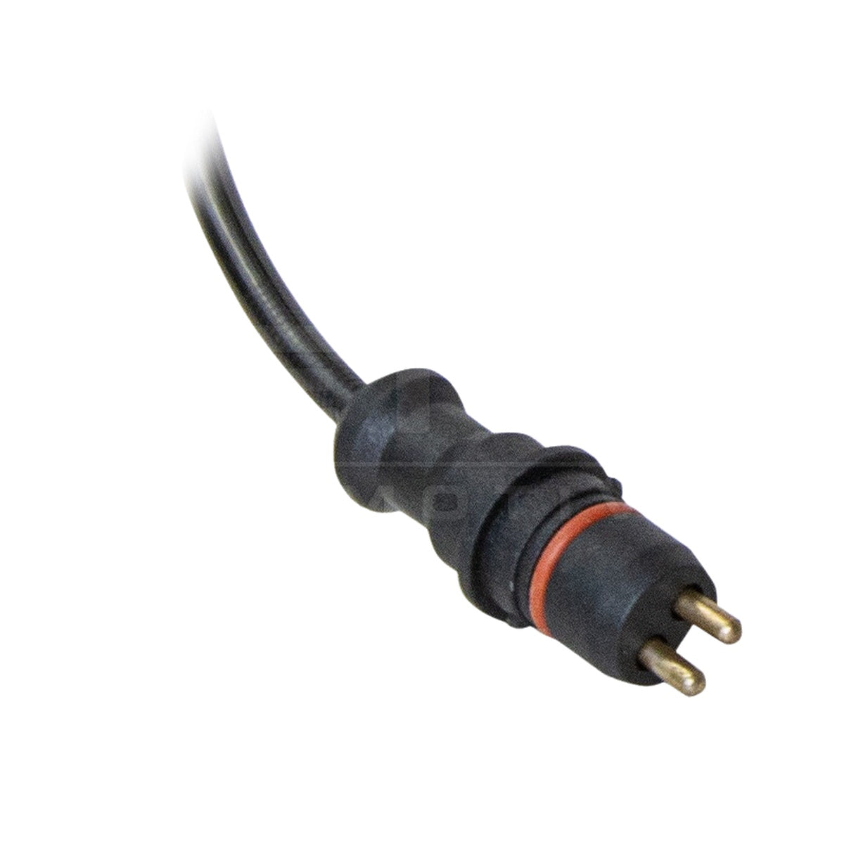 Sensor do Abs - E-Klass - ESA291 - (4)