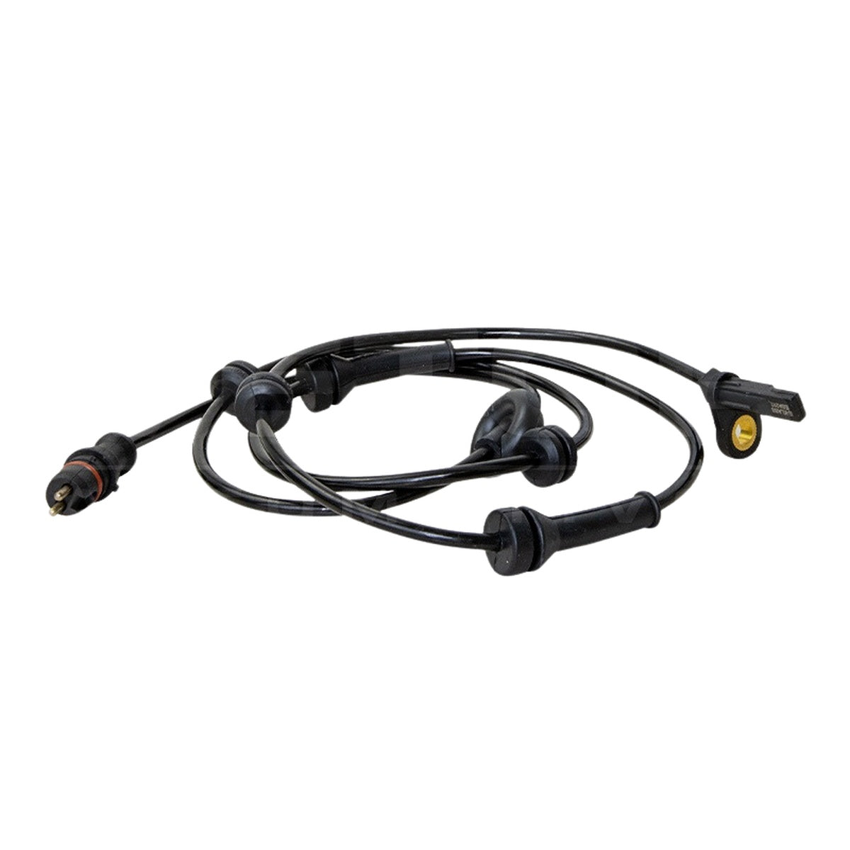 Sensor do Abs - E-Klass - ESA292 - (1)