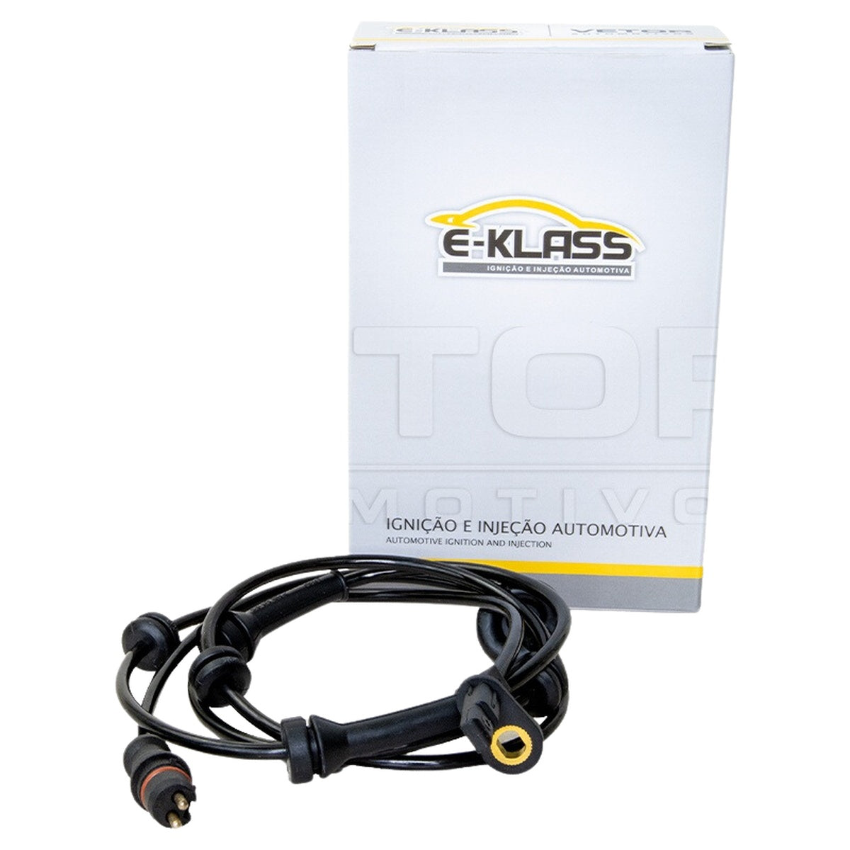 Sensor do Abs - E-Klass - ESA292 - (2)