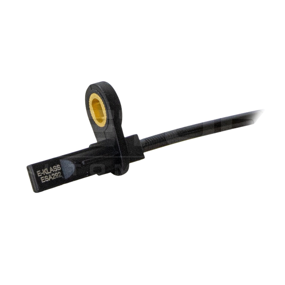 Sensor do Abs - E-Klass - ESA292 - (3)