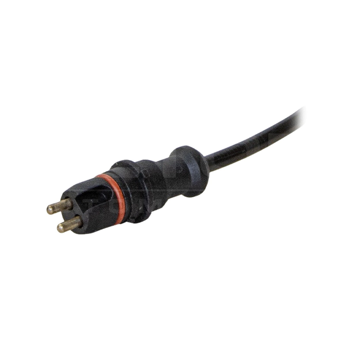 Sensor do Abs - E-Klass - ESA292 - (4)
