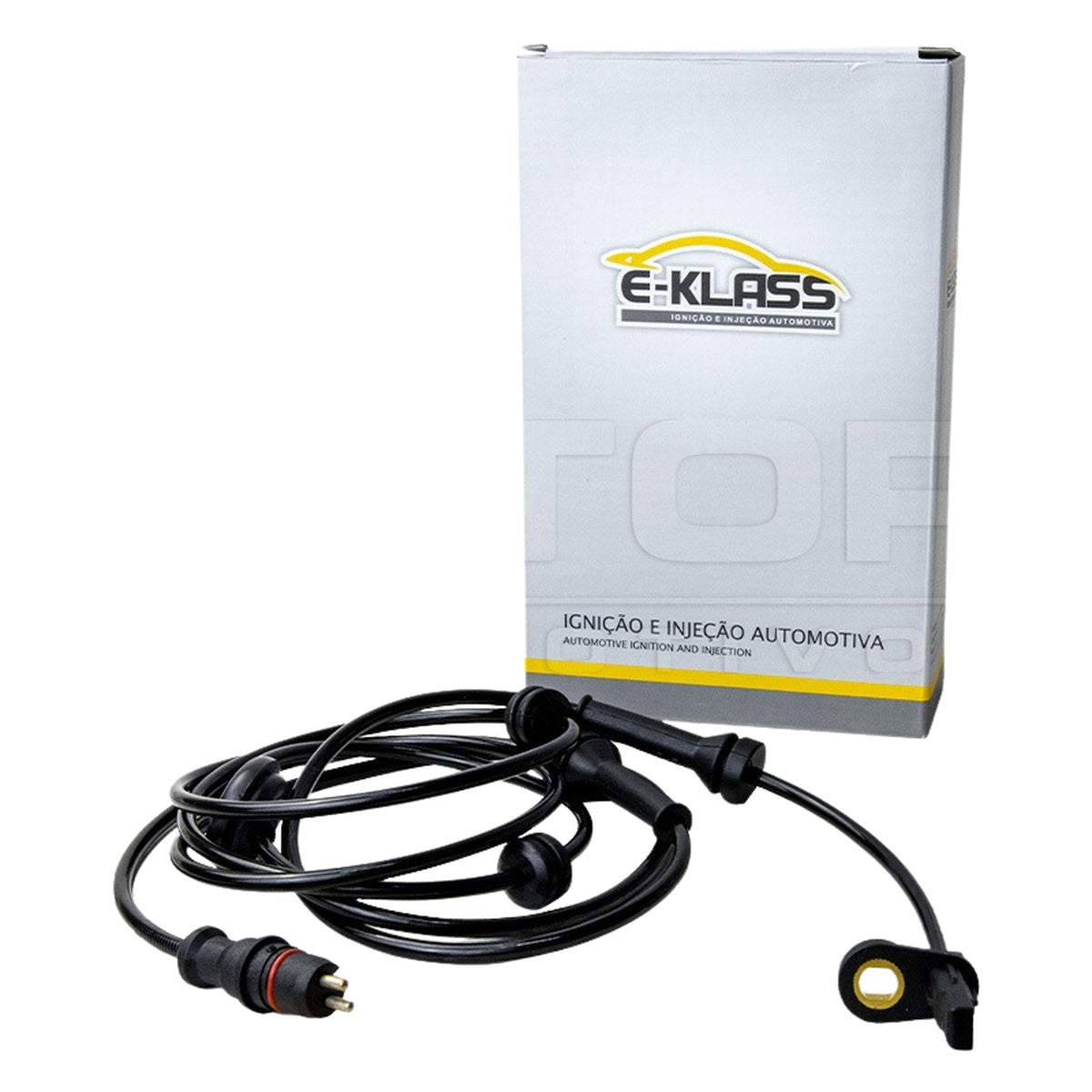 Sensor do Abs - E-Klass - ESA293 - (1)
