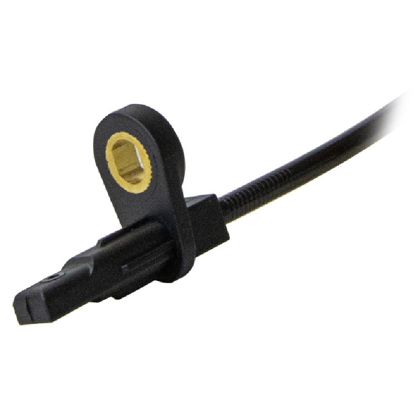 Sensor do ABS Traseiro para Fiat Doblo - E-Klass - ESA293 - (3)