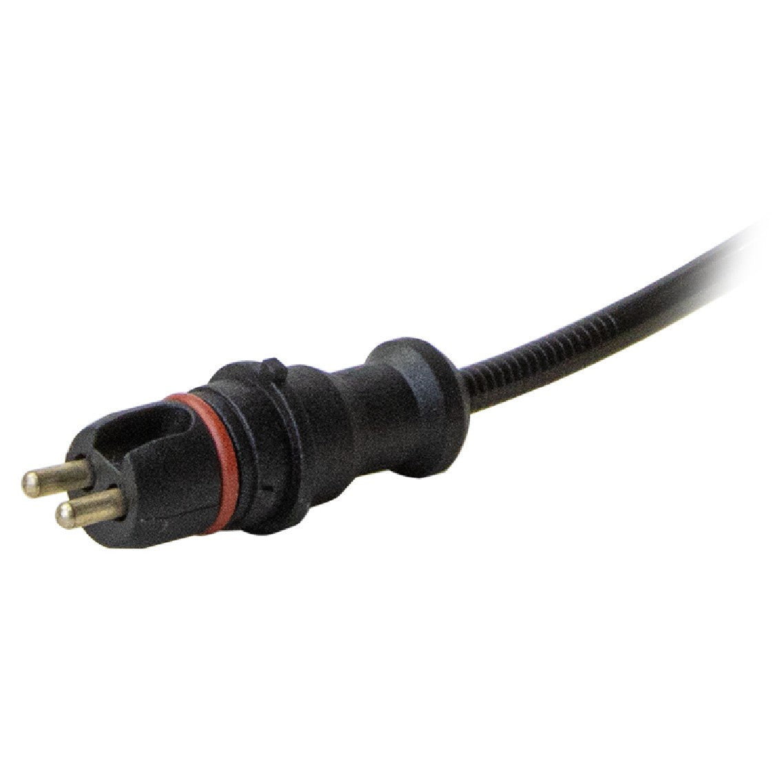 Sensor do ABS Traseiro para Fiat Doblo - E-Klass - ESA293 - (4)