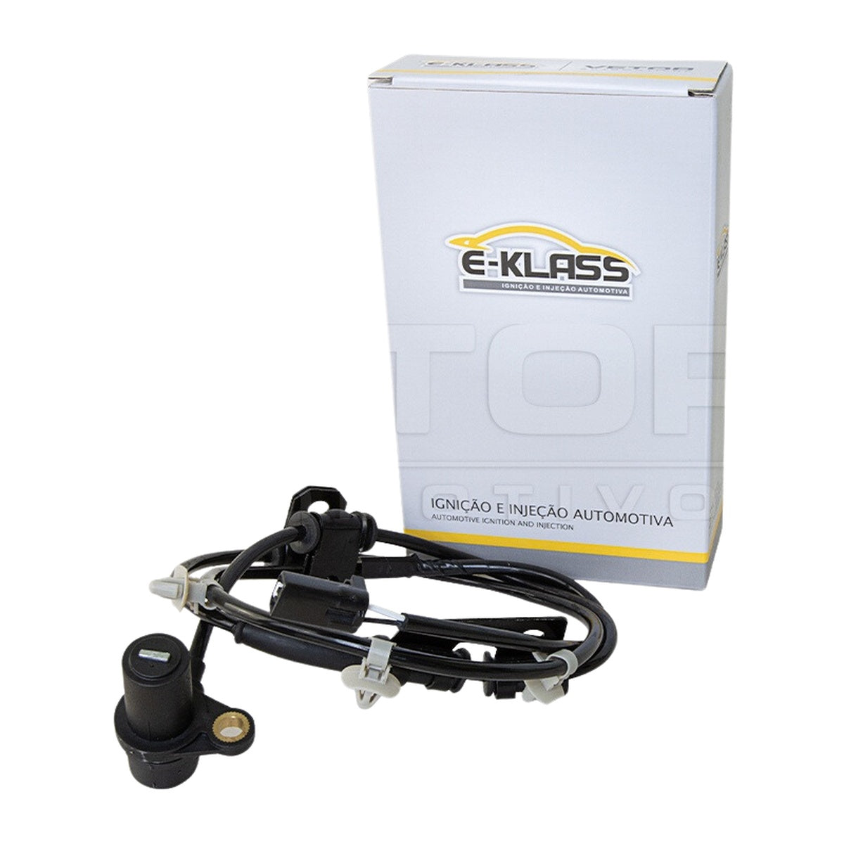 Sensor do Abs - E-Klass - ESA294 - (1)