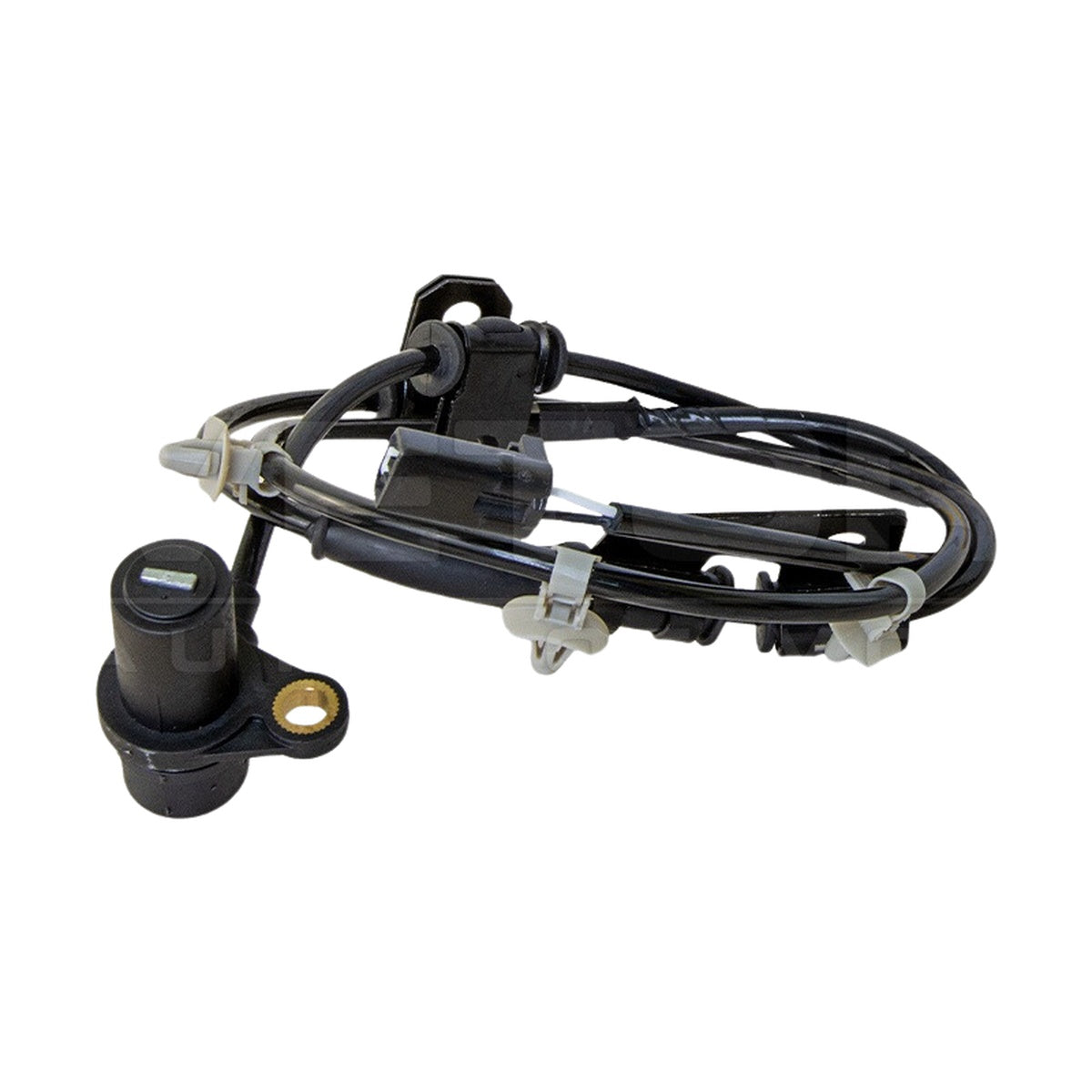 Sensor do Abs - E-Klass - ESA294 - (2)
