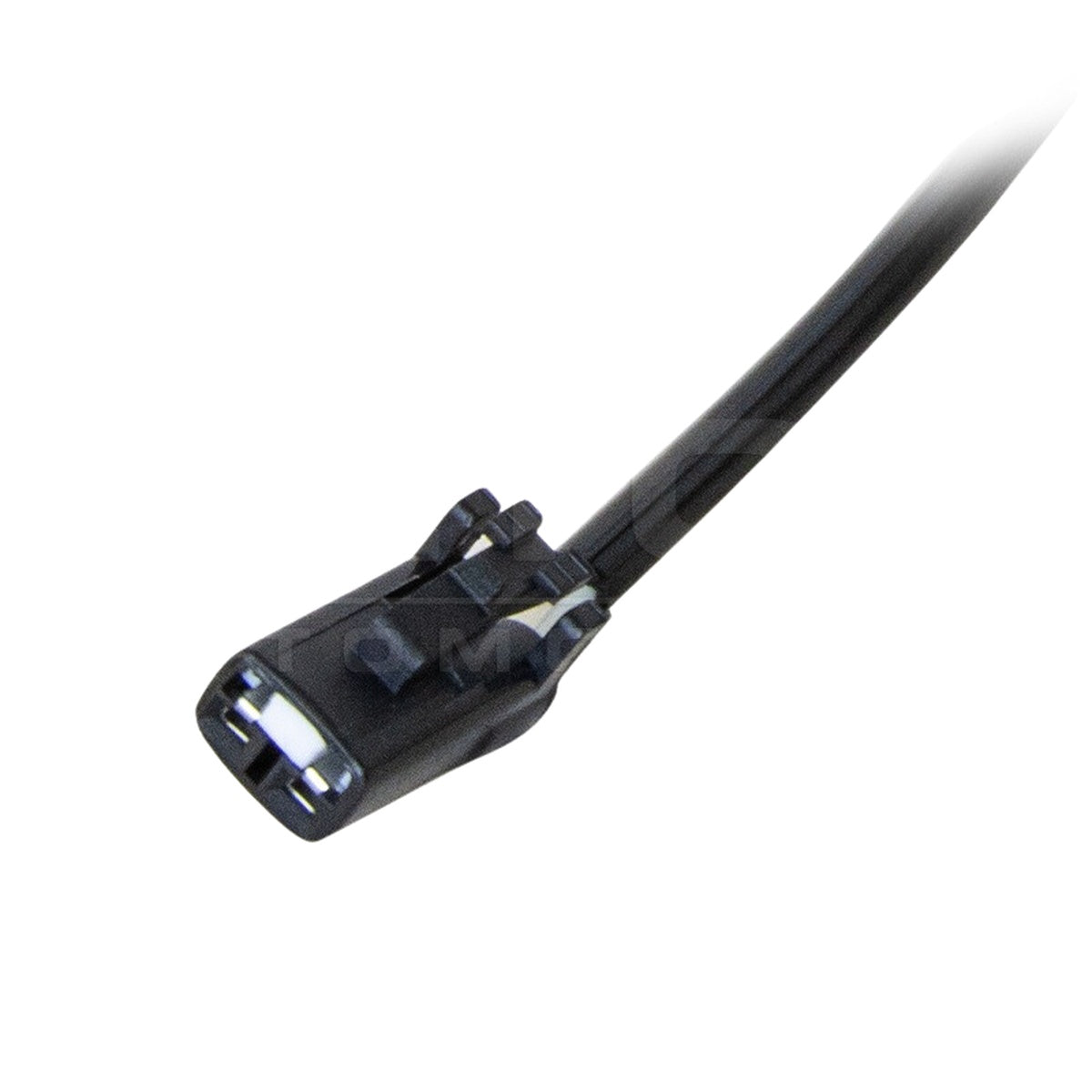 Sensor do Abs - E-Klass - ESA294 - (3)