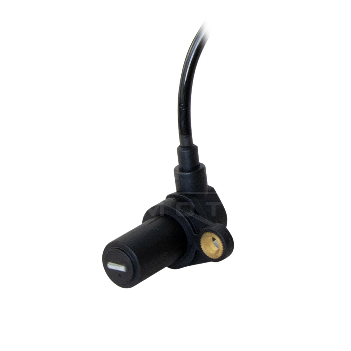 Sensor do Abs - E-Klass - ESA294 - (4)