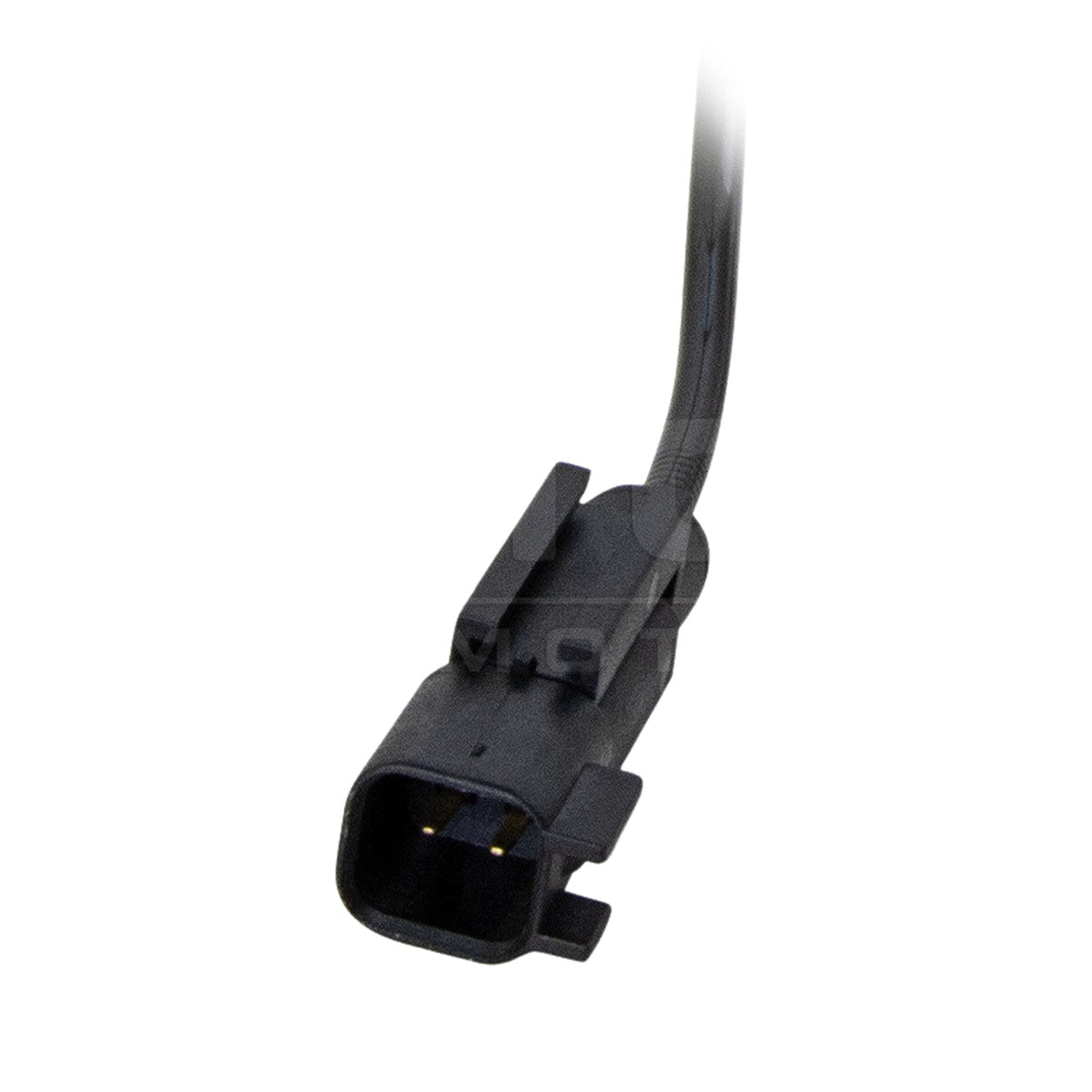 Sensor do Abs - E-Klass - ESA295 - (4)