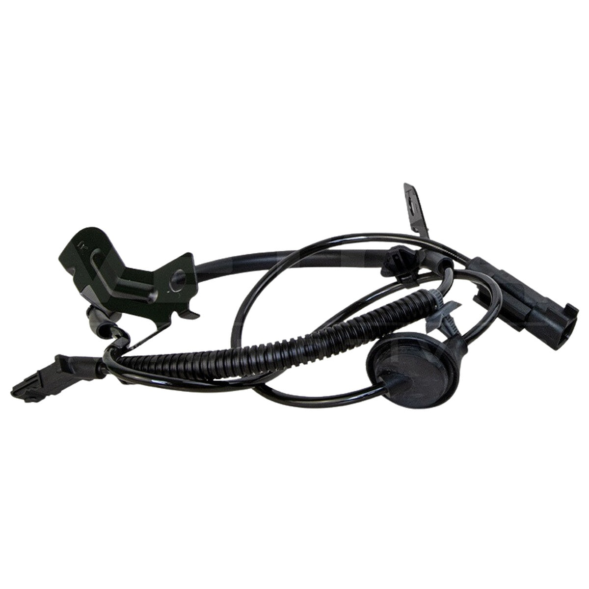 Sensor do Abs - E-Klass - ESA295 - (1)