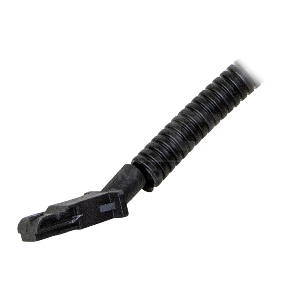 Sensor do Abs - E-Klass - ESA295 - (3)