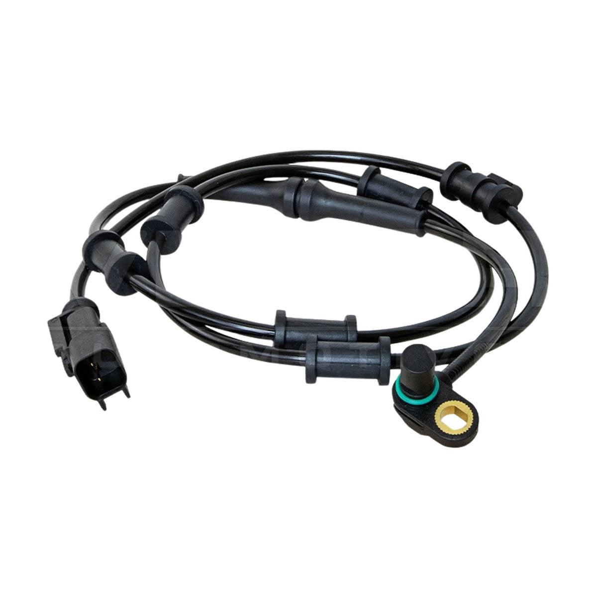 Sensor do Abs - E-Klass - ESA296 - (2)