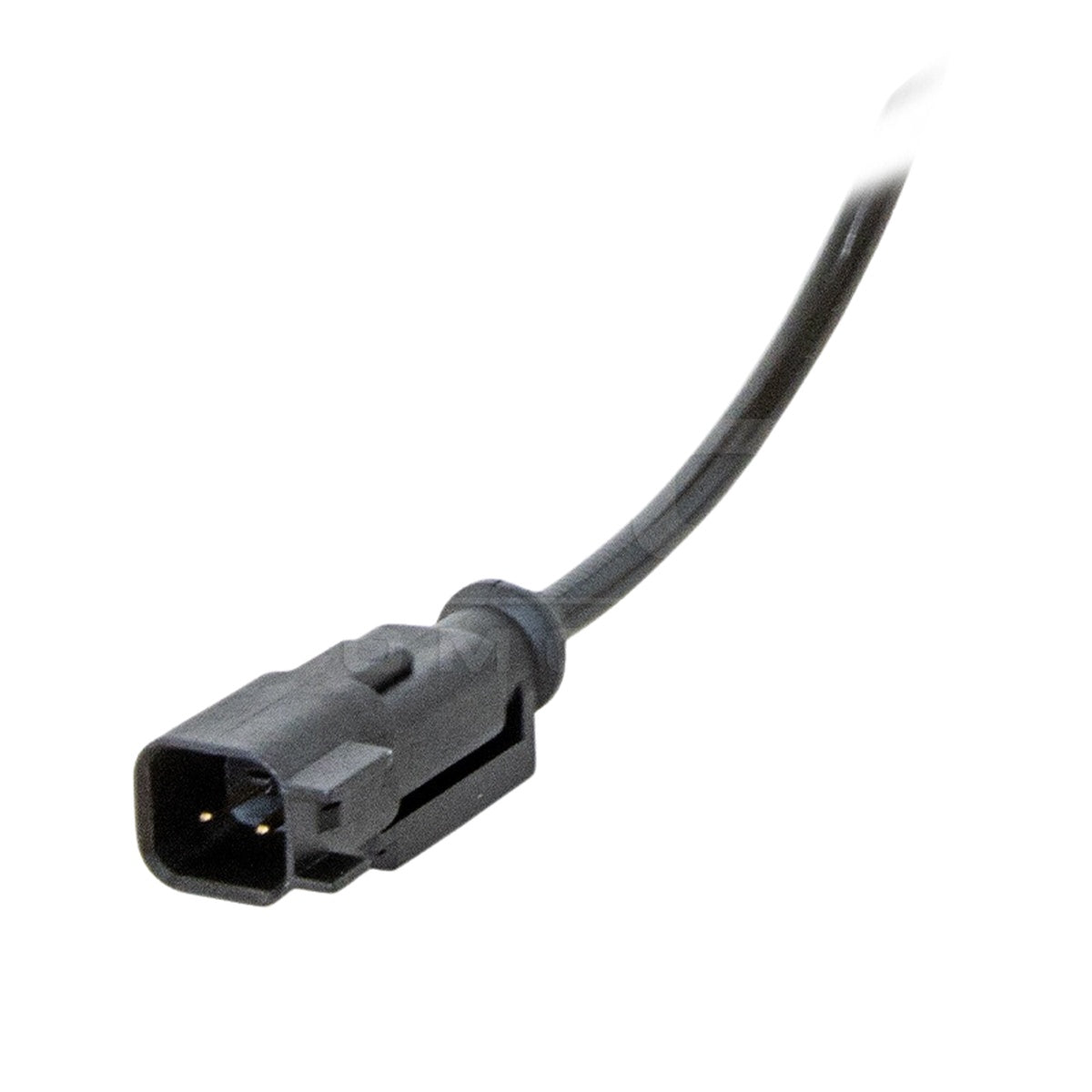 Sensor do Abs - E-Klass - ESA296 - (3)