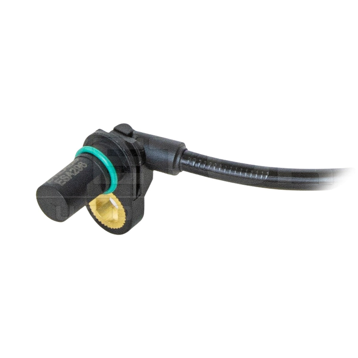 Sensor do Abs - E-Klass - ESA296 - (4)