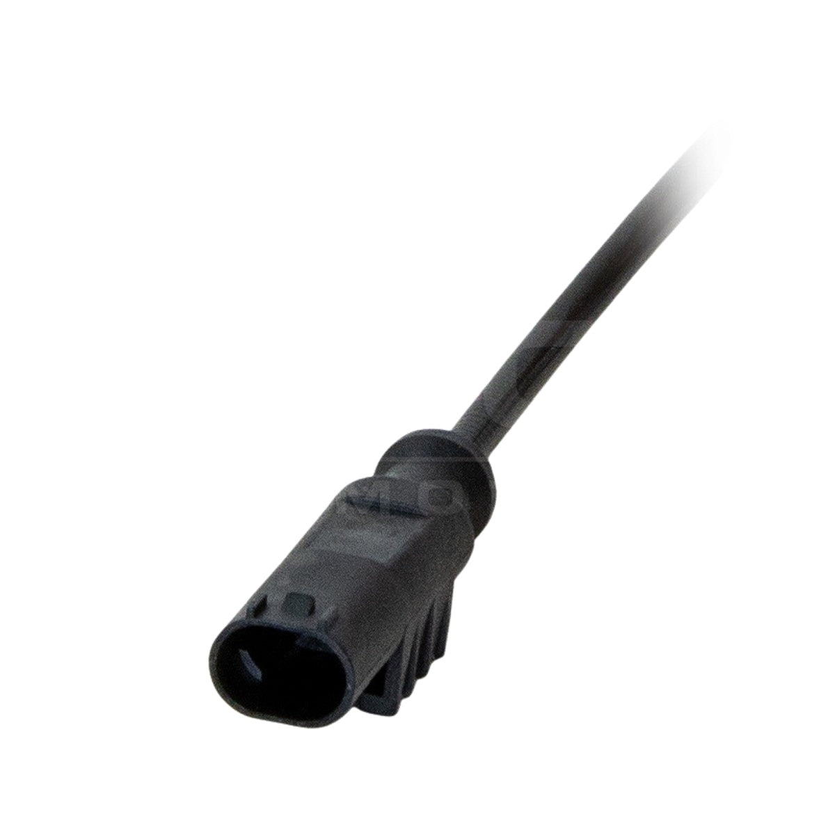 Sensor do Abs - E-Klass - ESA297 - (3)