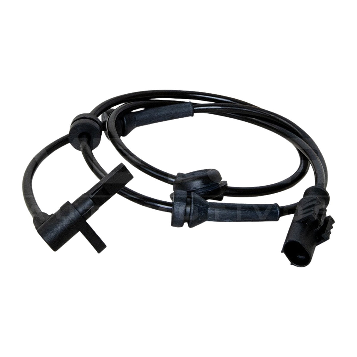 Sensor do Abs - E-Klass - ESA297 - (1)