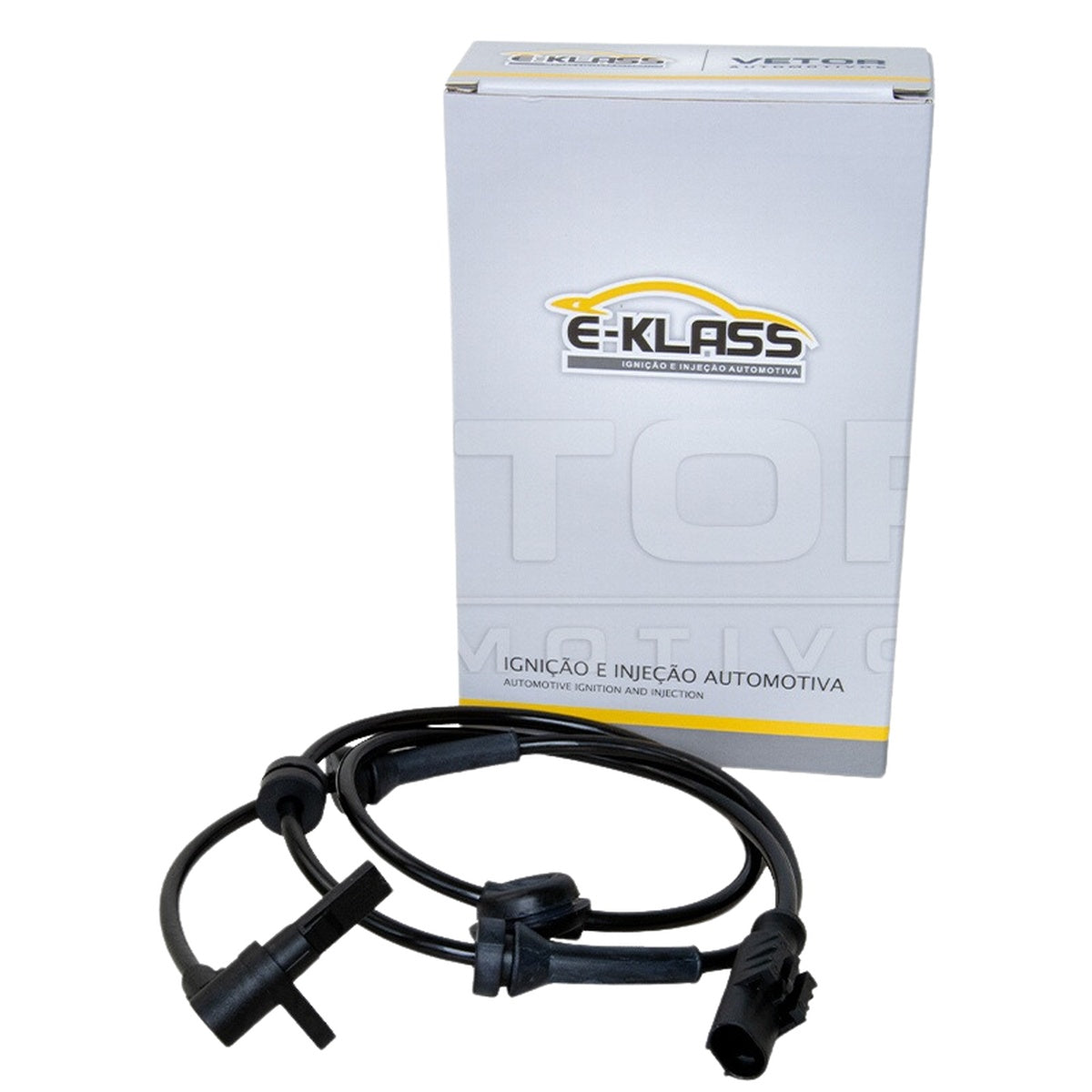 Sensor do Abs - E-Klass - ESA297 - (2)