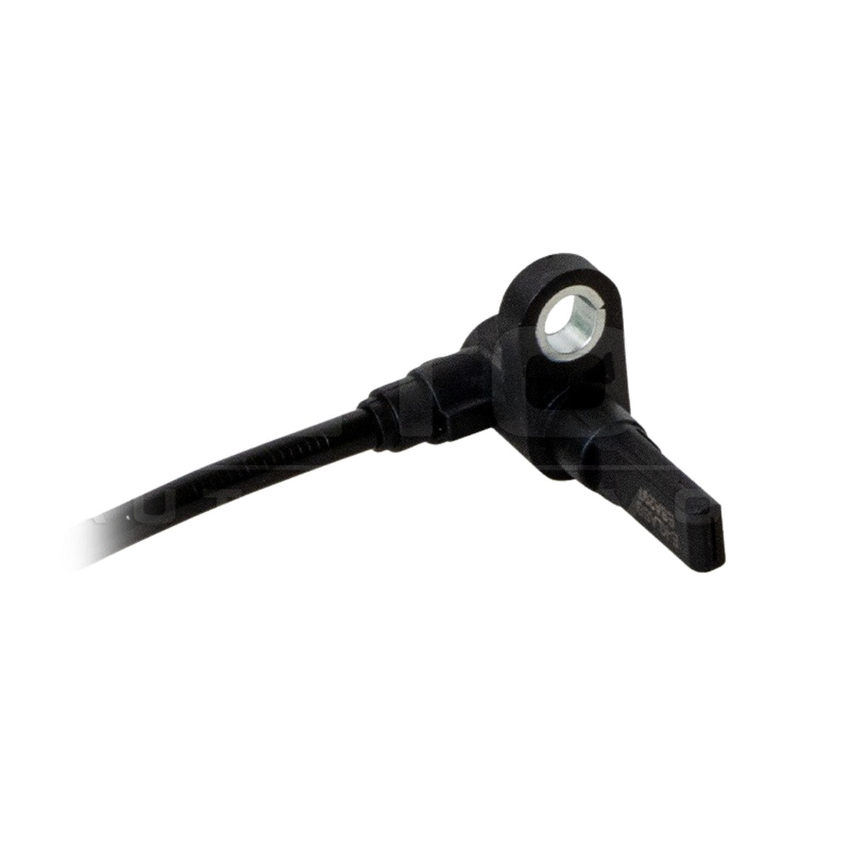 Sensor do Abs - E-Klass - ESA297 - (4)