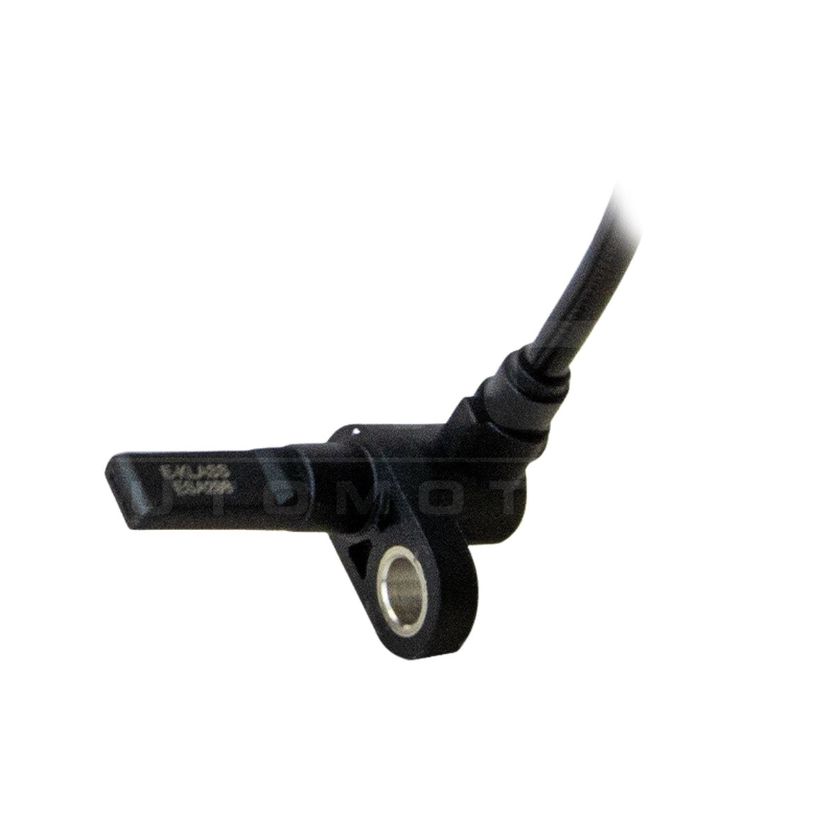 Sensor do Abs - E-Klass - ESA298 - (3)