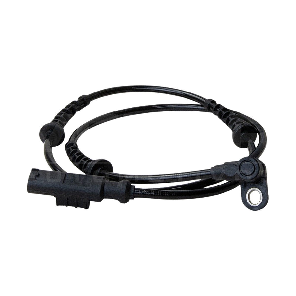 Sensor do Abs - E-Klass - ESA298 - (1)