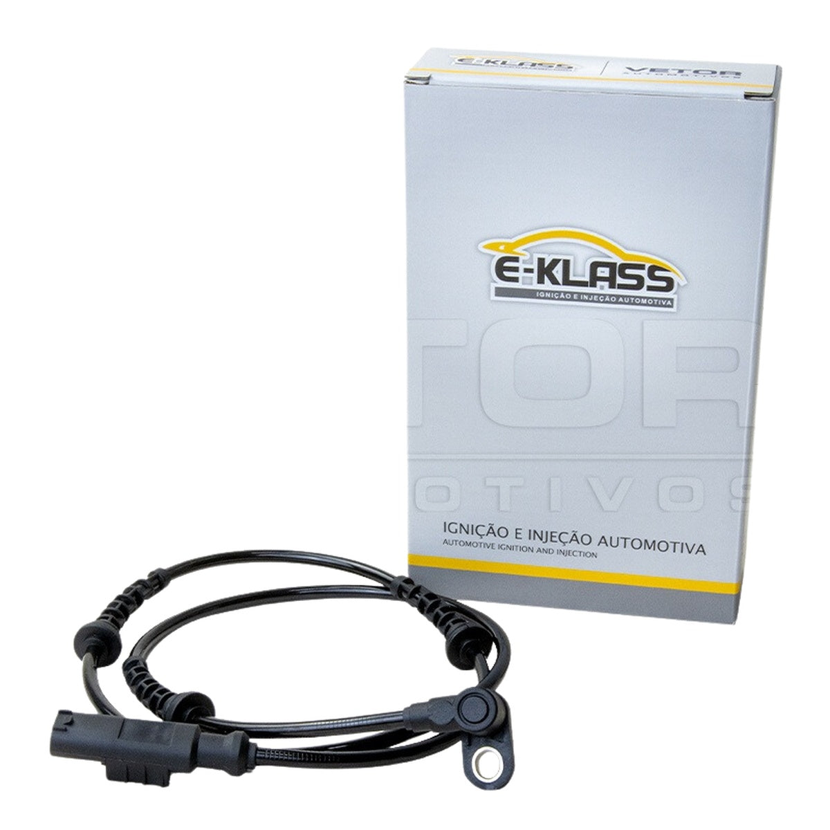 Sensor do Abs - E-Klass - ESA298 - (2)