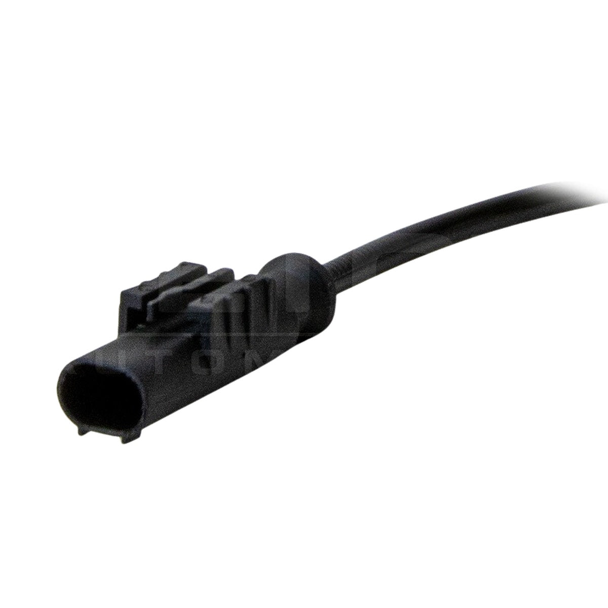 Sensor do Abs - E-Klass - ESA298 - (4)