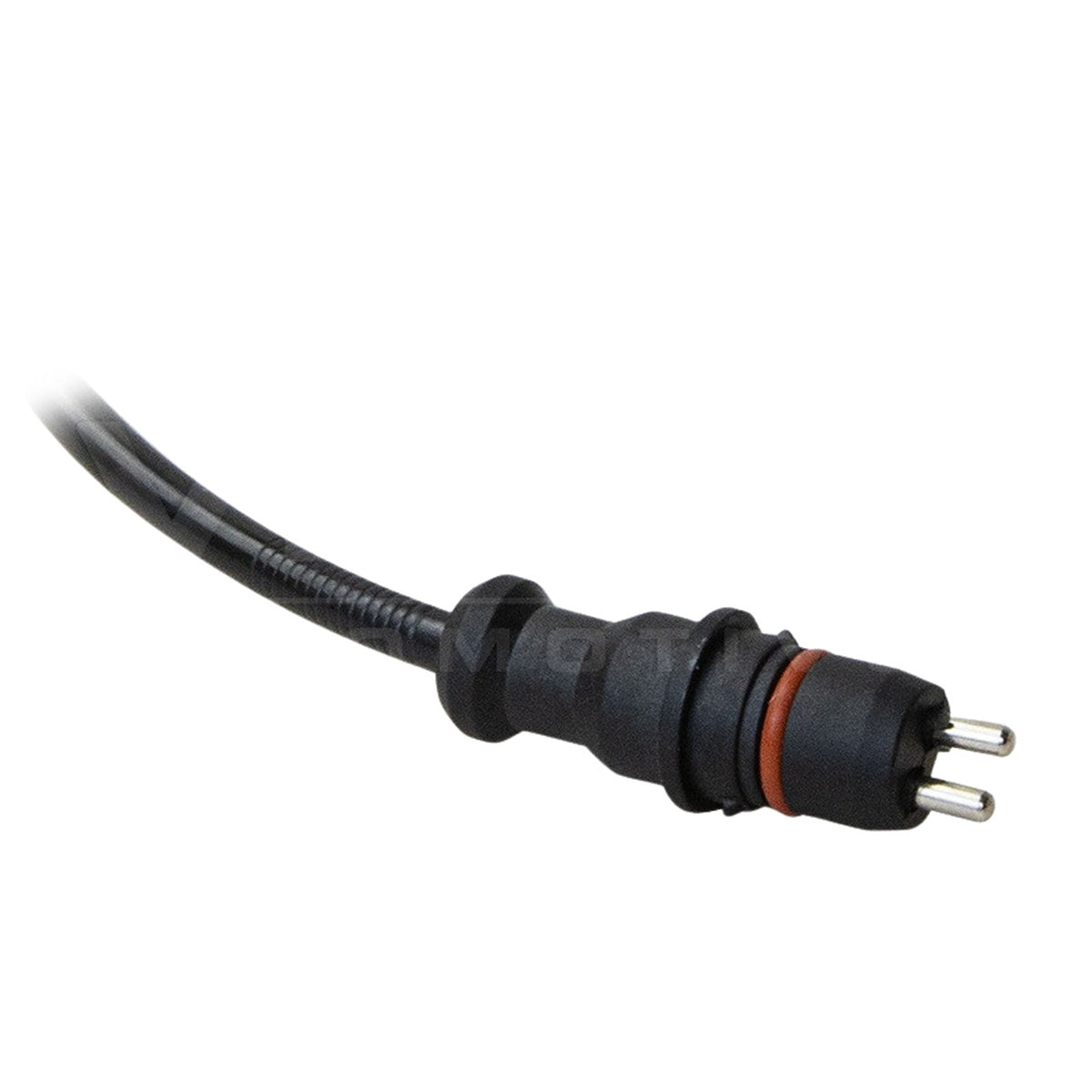 Sensor do Abs - E-Klass - ESA299 - (4)