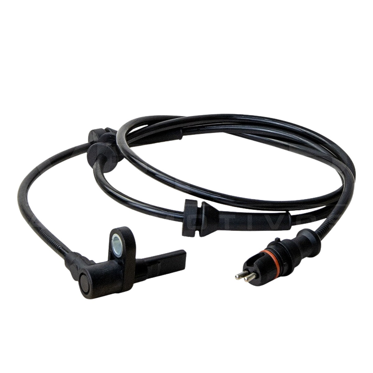 Sensor do Abs - E-Klass - ESA299 - (1)