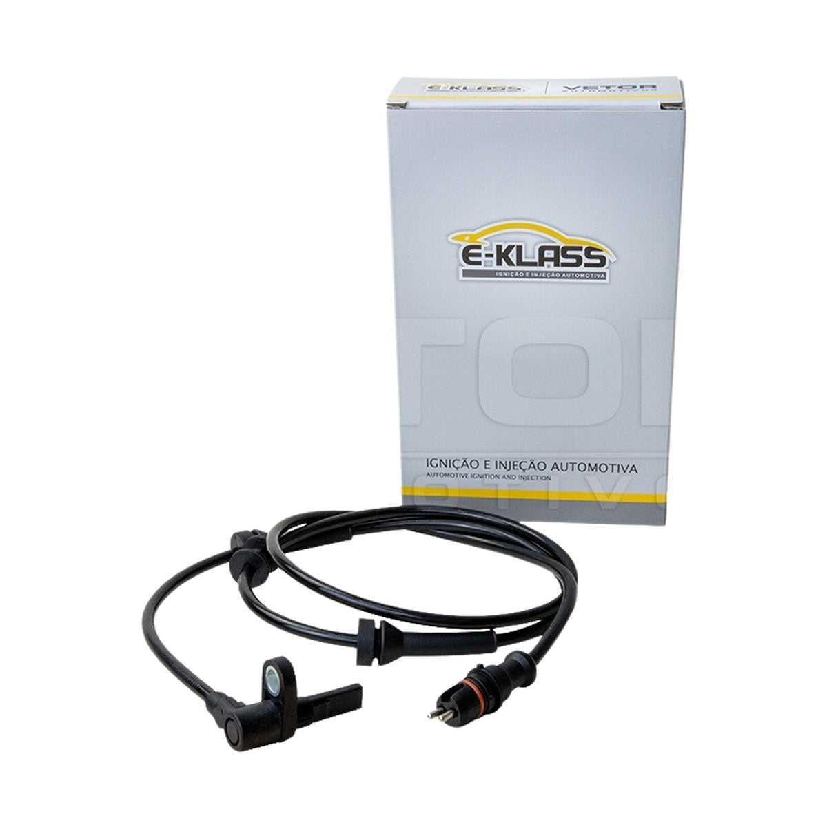 Sensor do Abs - E-Klass - ESA299 - (2)