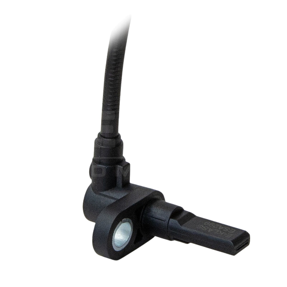 Sensor do Abs - E-Klass - ESA299 - (3)