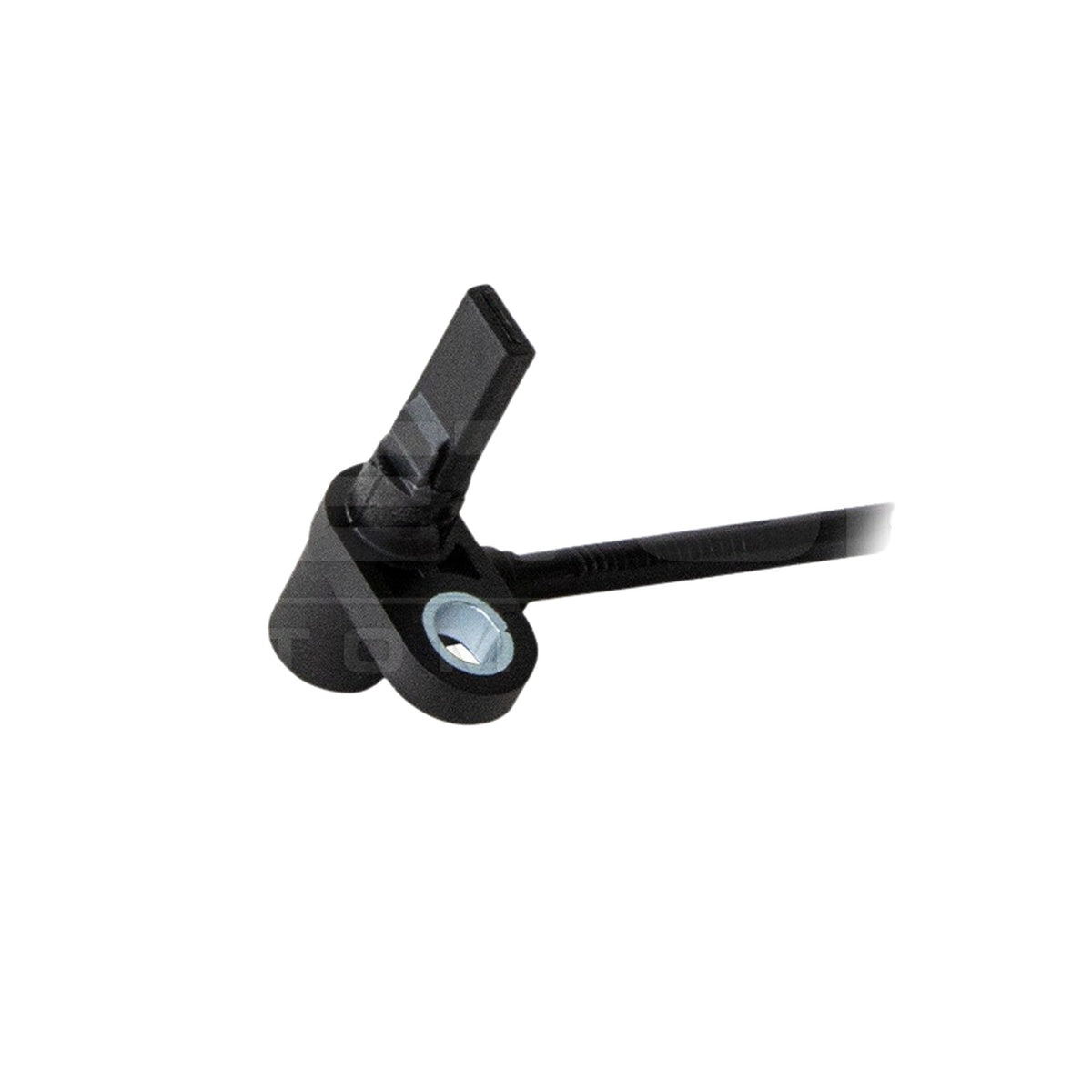 Sensor do Abs - E-Klass - ESA300 - (3)