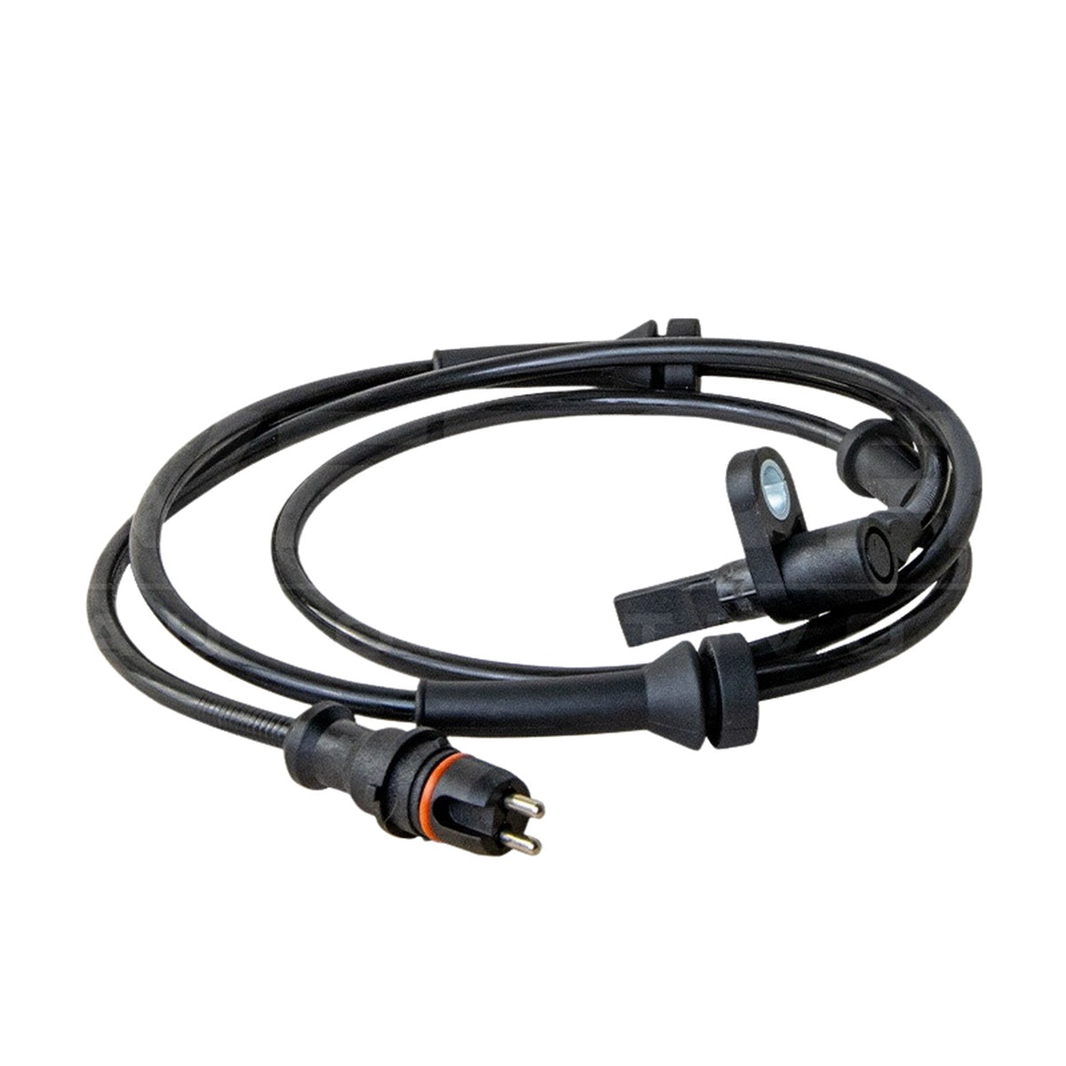 Sensor do Abs - E-Klass - ESA300 - (1)