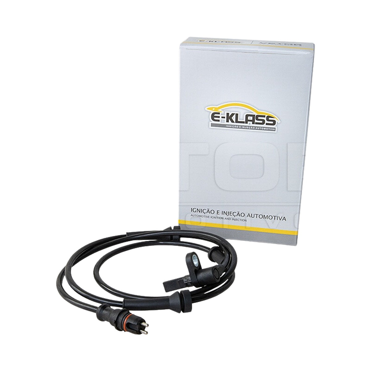 Sensor do Abs - E-Klass - ESA300 - (2)
