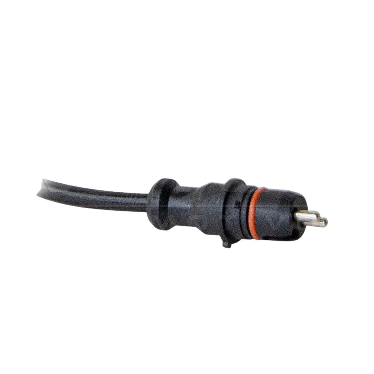 Sensor do Abs - E-Klass - ESA300 - (4)
