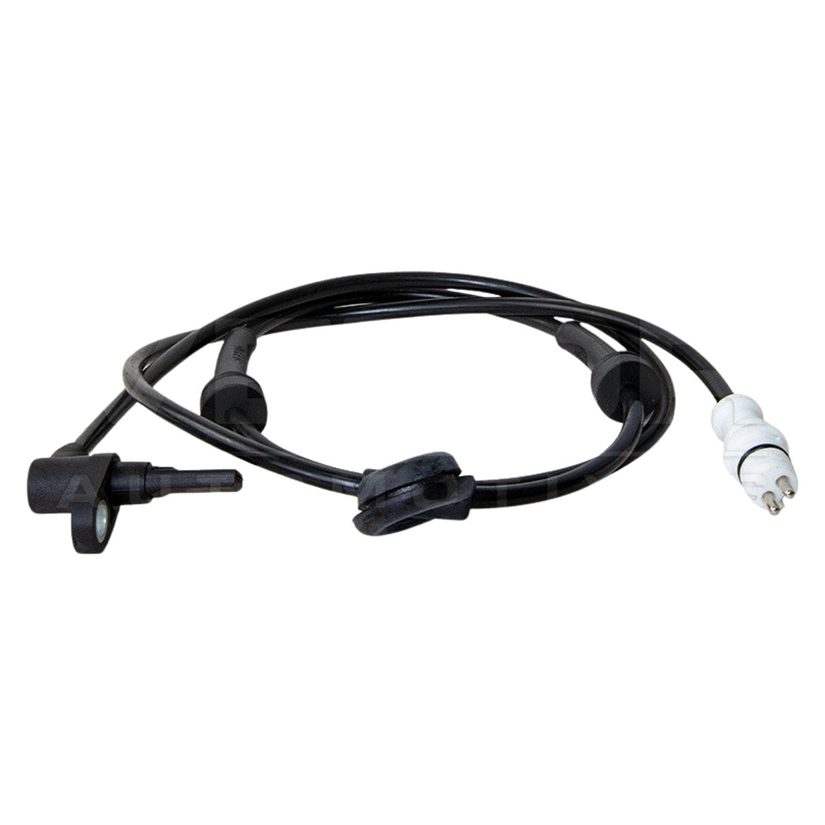 Sensor do Abs - E-Klass - ESA301 - (1)