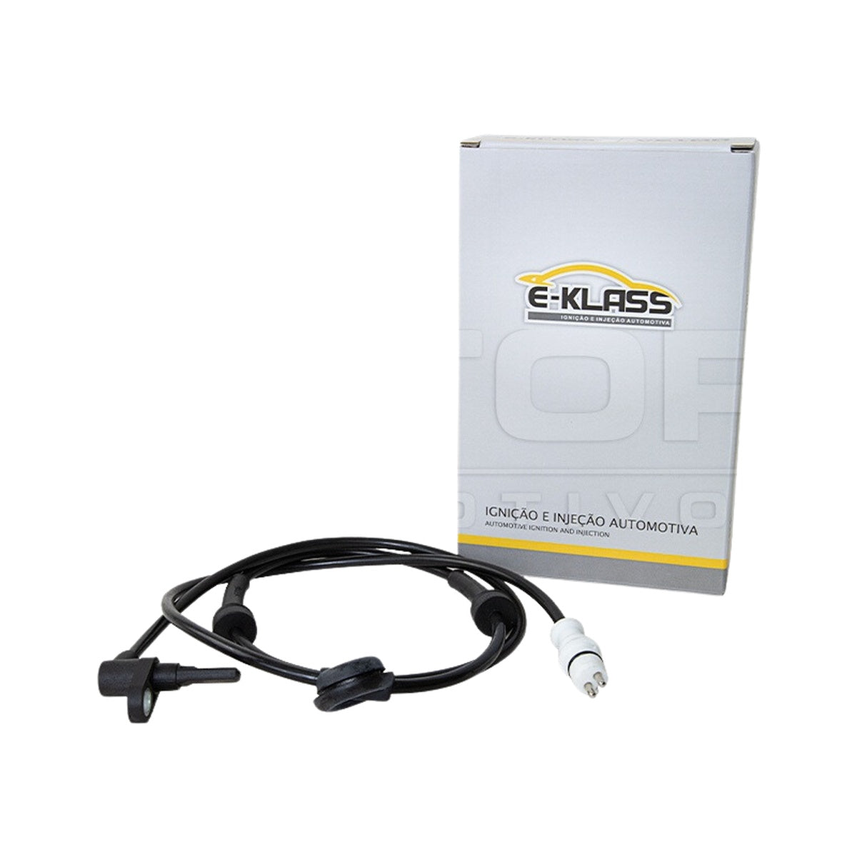 Sensor do Abs - E-Klass - ESA301 - (2)