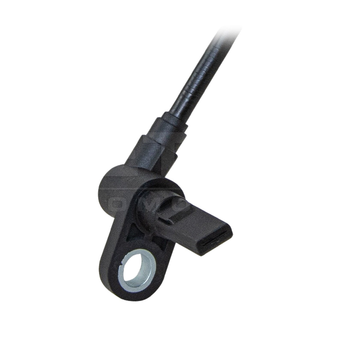 Sensor do Abs - E-Klass - ESA301 - (3)