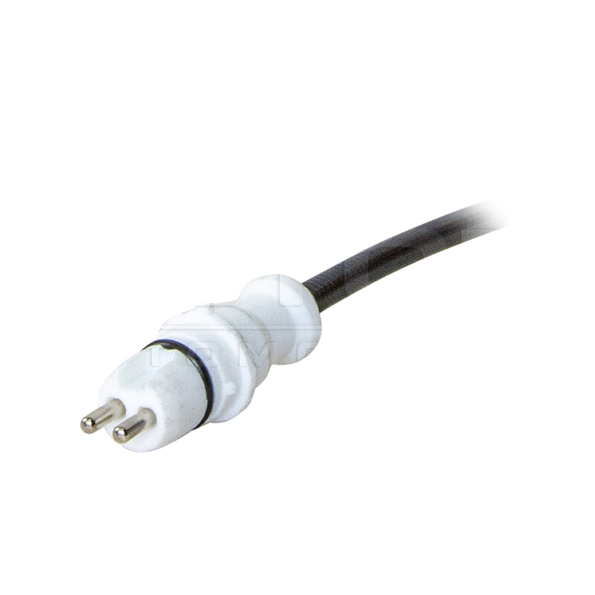 Sensor do Abs - E-Klass - ESA301 - (4)