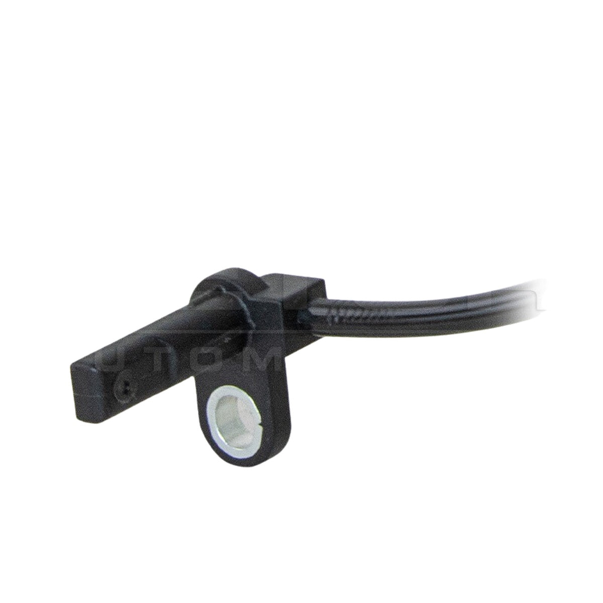 Sensor do Abs - E-Klass - ESA303 - (3)
