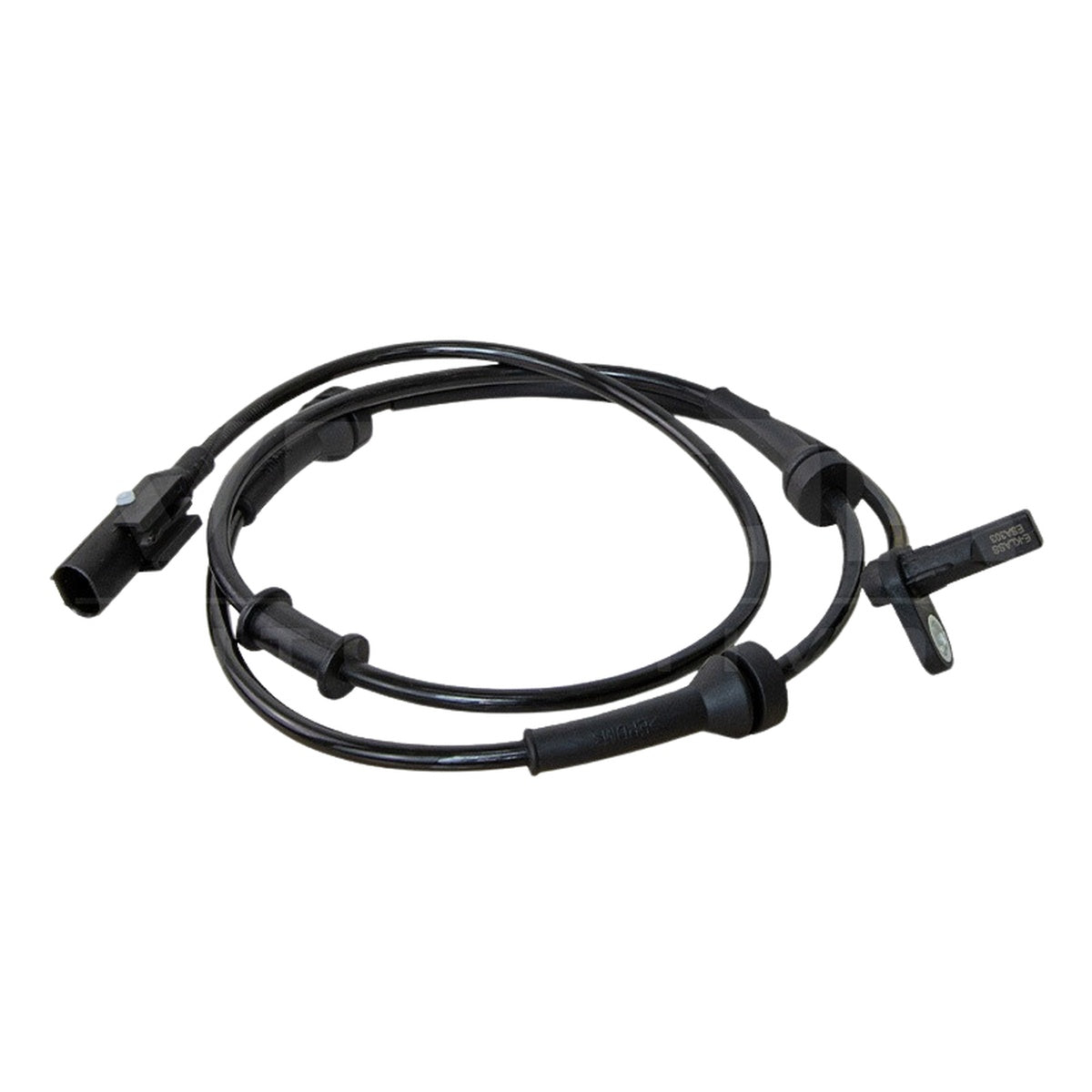 Sensor do Abs - E-Klass - ESA303 - (1)