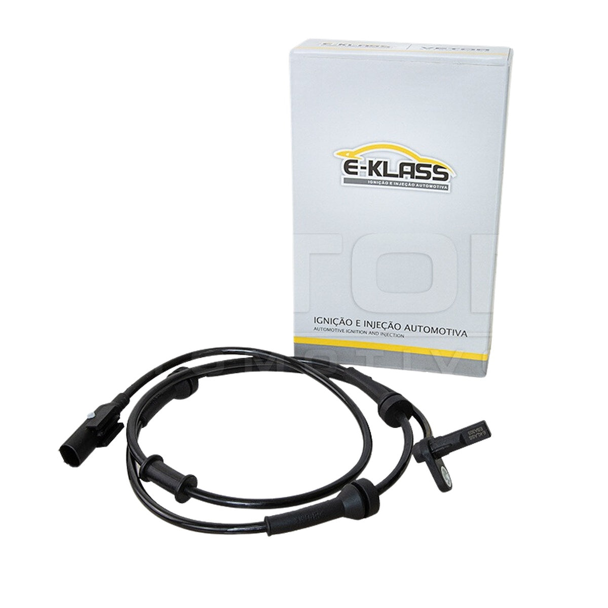 Sensor do Abs - E-Klass - ESA303 - (2)