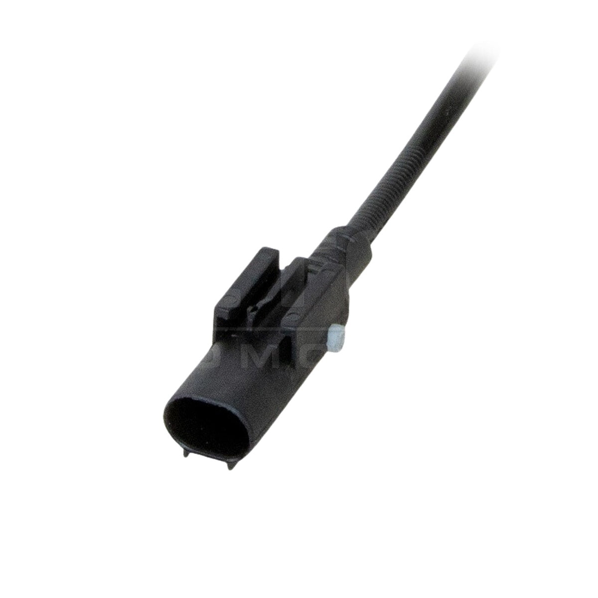 Sensor do Abs - E-Klass - ESA303 - (4)
