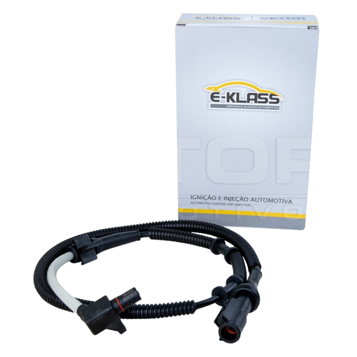 Sensor do Abs - E-Klass - ESA304 - (1)